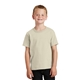 Port Company Youth 5.4 oz 100 Cotton T - Shirt