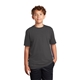 Port Company(R) Youth Performance Blend Tee