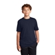 Port Company(R) Youth Performance Blend Tee