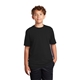 Port Company(R) Youth Performance Blend Tee