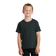 Port Company(R) - Youth Pigment - Dyed Tee - COLORS