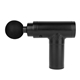 Portable 4 in 1 Massage Gun