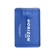 Portable Hand Sanitizer Spray Card