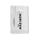 Portable Hand Sanitizer Spray Card
