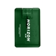 Portable Hand Sanitizer Spray Card