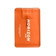 Portable Hand Sanitizer Spray Card