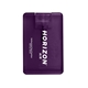 Portable Hand Sanitizer Spray Card