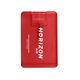 Portable Hand Sanitizer Spray Card