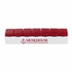 Portable Individual Pill Box