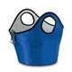 Portable Insulated Ice / Beverage Carrier