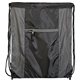 Porter Collection Drawstring Backpack