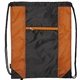 Porter Collection Drawstring Backpack