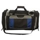 Porter Hydrate and Fitness Duffel Bag