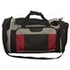 Porter Hydrate and Fitness Duffel Bag