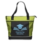 Porter Metro Functional Polyester Tote