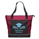 Porter Metro Functional Polyester Tote