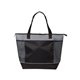 Porter Polyester Shopping Cooler Tote