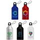 Portland - 19 oz Aluminum Water Bottle - ColorJet