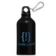 Portland - 19 oz Aluminum Water Bottle - ColorJet
