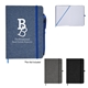 Promotional Customized Portland Recycled Journal