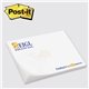 Post - it(R) Printed Notes 3 x 4 , 25 sheets - STANDARD