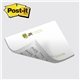Post - it(R) Printed Notes Value Priced Program 3 x 4, 25- sheets