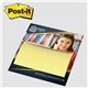 post - it(r) notes mobile pack