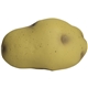 Potato Squeezies Stress Reliever