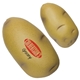 Potato - Stress Reliever