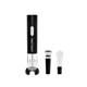 Pour Store Wine Kit