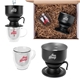 Pourfect Pair Coffee Set