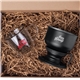 Pourfect Pair Coffee Set