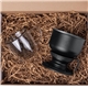 Pourfect Pair Coffee Set
