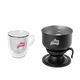 Pourfect Pair Coffee Set