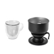 Pourfect Pair Coffee Set