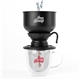 Pourfect Pair Coffee Set
