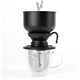 Pourfect Pair Coffee Set