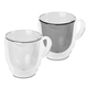Pourfect Pair Coffee Set