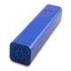 Power Bank 2200mAh with Bluetooth Speaker