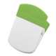 Jumbo Power Clip