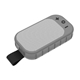 Powerstick Activo Bluetooth Speaker