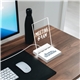 powerstick clearpad glow