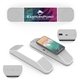 Powerstick Forte Speaker Wireless Charger