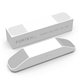 Powerstick Forte Speaker Wireless Charger