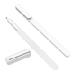 Powerstick Minimalist Script Pen
