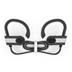 Powerstick PowerBuds