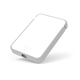 Powerstick PowerMag