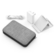 Powertravel Kit