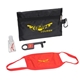 PPE Daily Kit