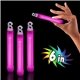 Premium Glow Sticks 6 - Pink